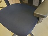 Nightingale Task Chair High-back Office Chair