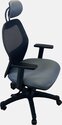 Nightingale Task Chair High-back Office Chair