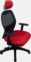 Chair with arms
