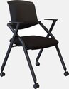 Waiting chair