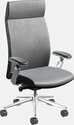 Desk office chair