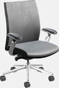 Managers chair