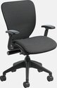 Office arm chair