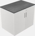 Storage Cabinet - Wooden