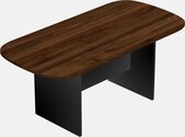 Board room table
