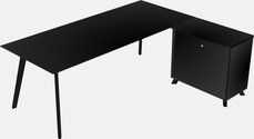 Home office desks for sale
