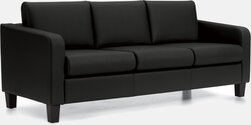 Long time sitting chair