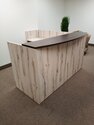 Office furniture