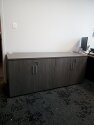 Office furniture