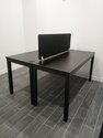 Office furniture
