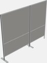 Cubicle desks for sale