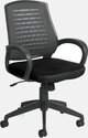 Office task chairs
