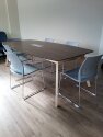 Office furniture