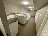 Office furniture