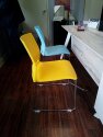 Office furniture