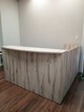 Office furniture