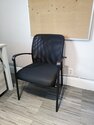 Office furniture