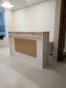 Office furniture