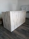 Office furniture