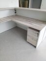 Office furniture