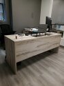Office furniture