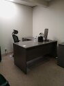 Office furniture