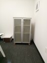 Office furniture