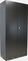 Furniture stores oakville