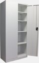 Metal Storage Cabinet