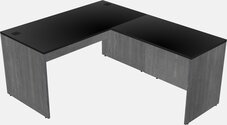 Desks for sale toronto