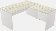 Make a desk
