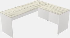 Everest furniture