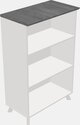 Bookcases canada