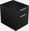 Partition table