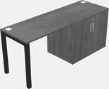 Desk for store