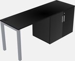 Desk 80 x 60
