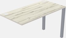 Office desk for sale