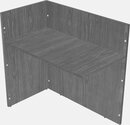 Table drawer