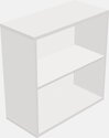 Modular cabinets