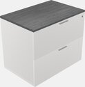 Files cabinet