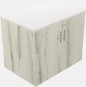Storage Cabinet - Wooden