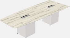 Small table