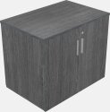 Storage Cabinet - Wooden