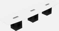 Table black