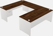 Office desks on sale