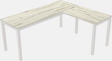 Office furniture cambridge