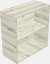 Bookcases