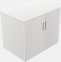 Commercial cabinets