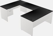 Desk set