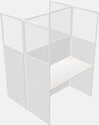 Table divider